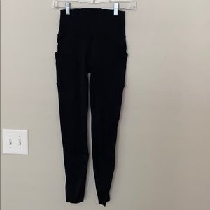 Fabletics leggings